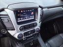Thumbnail image of 2016 GMC Yukon XL at Serra Buick Gmc Champaign
