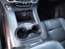Thumbnail image of 2016 GMC Yukon XL at Serra Buick Gmc Champaign