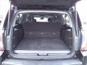 Thumbnail image of 2016 GMC Yukon XL at Serra Buick Gmc Champaign