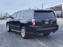 Thumbnail image of 2016 GMC Yukon XL at Serra Buick Gmc Champaign