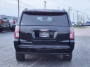 Thumbnail image of 2016 GMC Yukon XL at Serra Buick Gmc Champaign