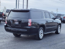 Thumbnail image of 2016 GMC Yukon XL at Serra Buick Gmc Champaign