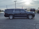 Thumbnail image of 2016 GMC Yukon XL at Serra Buick Gmc Champaign