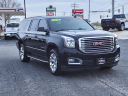 Thumbnail image of 2016 GMC Yukon XL at Serra Buick Gmc Champaign