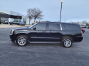 Thumbnail image of 2016 GMC Yukon XL at Serra Buick Gmc Champaign