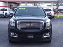 Thumbnail image of 2016 GMC Yukon XL at Serra Buick Gmc Champaign