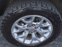 Thumbnail image of 2016 GMC Yukon XL at Serra Buick Gmc Champaign