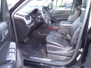 Thumbnail image of 2016 GMC Yukon XL at Serra Buick Gmc Champaign