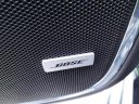 Thumbnail image of 2016 GMC Yukon XL at Serra Buick Gmc Champaign