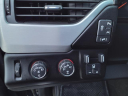 Thumbnail image of 2016 GMC Yukon XL at Serra Buick Gmc Champaign