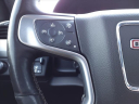 Thumbnail image of 2016 GMC Yukon XL at Serra Buick Gmc Champaign