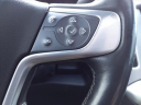 Thumbnail image of 2016 GMC Yukon XL at Serra Buick Gmc Champaign