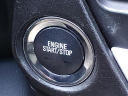 Thumbnail image of 2016 GMC Yukon XL at Serra Buick Gmc Champaign