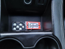 Thumbnail image of 2016 GMC Yukon XL at Serra Buick Gmc Champaign