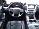 Thumbnail image of 2016 GMC Yukon XL at Serra Buick Gmc Champaign