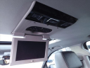 Thumbnail image of 2016 GMC Yukon XL at Serra Buick Gmc Champaign