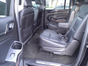 Thumbnail image of 2016 GMC Yukon XL at Serra Buick Gmc Champaign