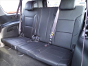 Thumbnail image of 2016 GMC Yukon XL at Serra Buick Gmc Champaign