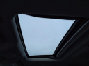 Thumbnail image of 2016 GMC Yukon XL at Serra Buick Gmc Champaign