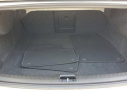 Thumbnail image of 2024 Volvo S60 at Weston Nissan Volvo