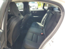 Thumbnail image of 2024 Volvo S60 at Weston Nissan Volvo