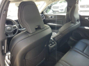 Thumbnail image of 2024 Volvo S60 at Weston Nissan Volvo