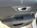 Thumbnail image of 2024 Volvo S60 at Weston Nissan Volvo