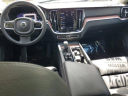 Thumbnail image of 2024 Volvo S60 at Weston Nissan Volvo