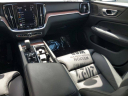 Thumbnail image of 2024 Volvo S60 at Weston Nissan Volvo