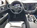 Thumbnail image of 2024 Volvo S60 at Weston Nissan Volvo