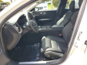 Thumbnail image of 2024 Volvo S60 at Weston Nissan Volvo