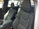 Thumbnail image of 2024 Volvo S60 at Weston Nissan Volvo