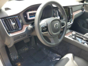 Thumbnail image of 2024 Volvo S60 at Weston Nissan Volvo