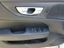 Thumbnail image of 2024 Volvo S60 at Weston Nissan Volvo