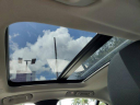 Thumbnail image of 2024 Volvo S60 at Weston Nissan Volvo