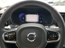Thumbnail image of 2024 Volvo S60 at Weston Nissan Volvo