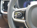 Thumbnail image of 2024 Volvo S60 at Weston Nissan Volvo