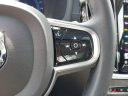 Thumbnail image of 2024 Volvo S60 at Weston Nissan Volvo