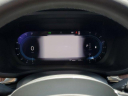 Thumbnail image of 2024 Volvo S60 at Weston Nissan Volvo