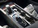 Thumbnail image of 2024 Volvo S60 at Weston Nissan Volvo