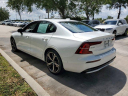 Thumbnail image of 2024 Volvo S60 at Weston Nissan Volvo
