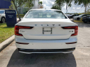 Thumbnail image of 2024 Volvo S60 at Weston Nissan Volvo