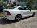 Thumbnail image of 2024 Volvo S60 at Weston Nissan Volvo