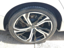 Thumbnail image of 2024 Volvo S60 at Weston Nissan Volvo