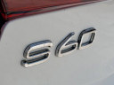 Thumbnail image of 2024 Volvo S60 at Weston Nissan Volvo