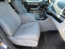 Thumbnail image of 2018 Toyota Highlander at Cecil Clark Chevrolet