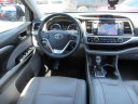 Thumbnail image of 2018 Toyota Highlander at Cecil Clark Chevrolet