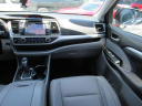 Thumbnail image of 2018 Toyota Highlander at Cecil Clark Chevrolet