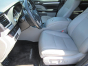 Thumbnail image of 2018 Toyota Highlander at Cecil Clark Chevrolet