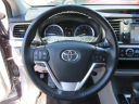 Thumbnail image of 2018 Toyota Highlander at Cecil Clark Chevrolet
